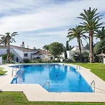 Genteel La Casita * Estepona