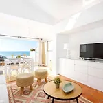 Genteel La Casita Сasa de vacaciones